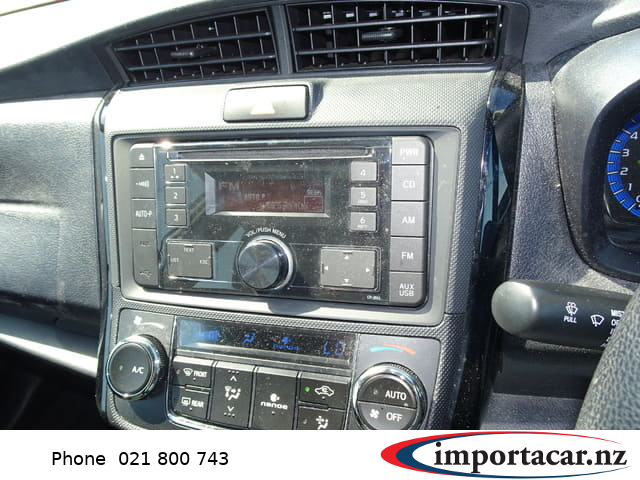 Vehicle Pic 3229656
