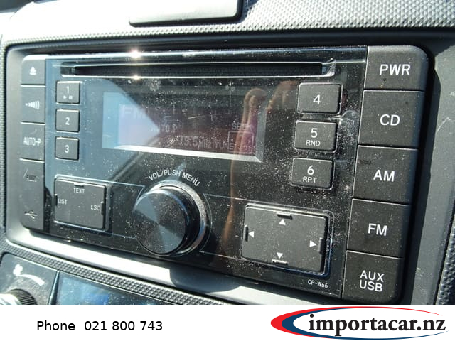 Vehicle Pic 3229657