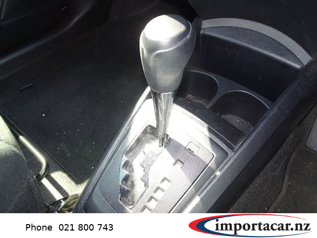 Vehicle Pic 3229658