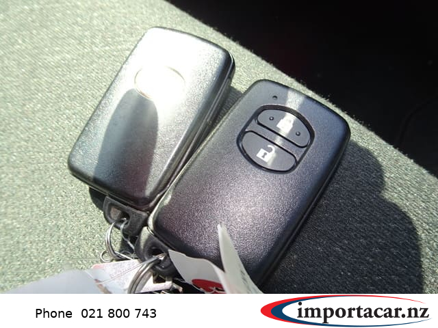 Vehicle Pic 3229659