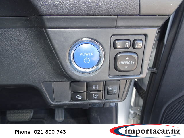 Vehicle Pic 3229660