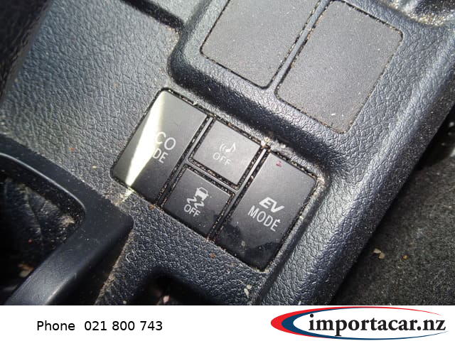 Vehicle Pic 3229661