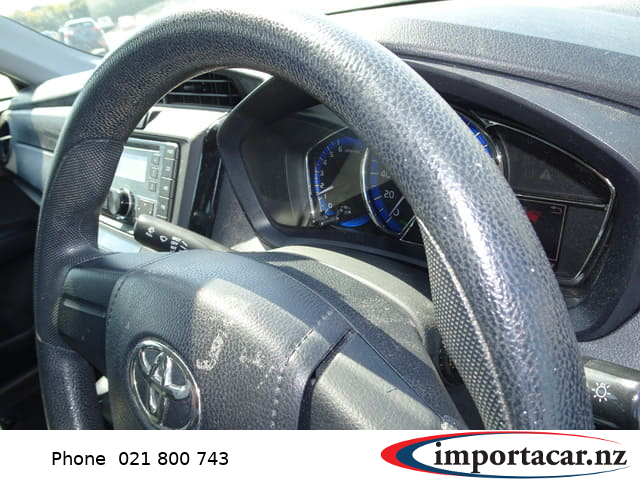 Vehicle Pic 3229662