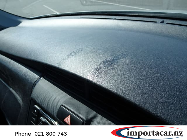 Vehicle Pic 3229663