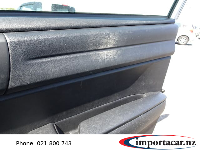 Vehicle Pic 3229664