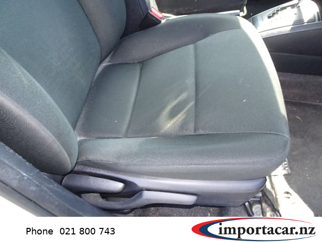 Vehicle Pic 3229665