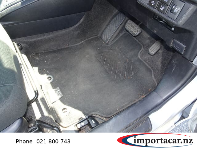 Vehicle Pic 3229666