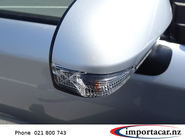 Vehicle Pic 3229667