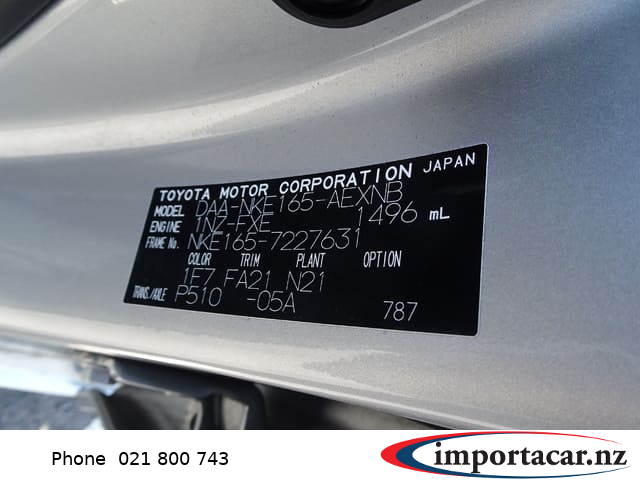 Vehicle Pic 3229668