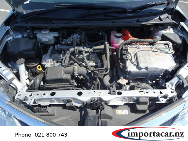 Vehicle Pic 3229669