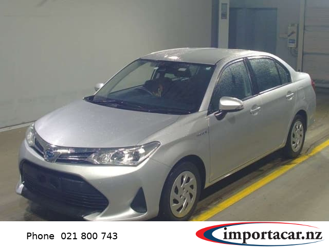Vehicle Pic 3229670
