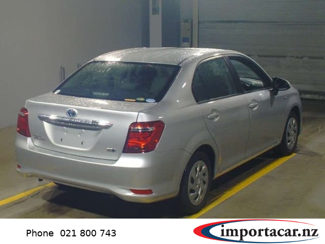 Vehicle Pic 3229671