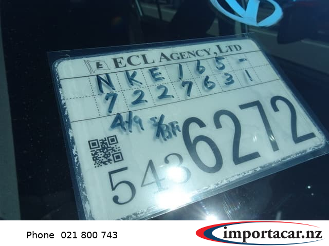 Vehicle Pic 3229672