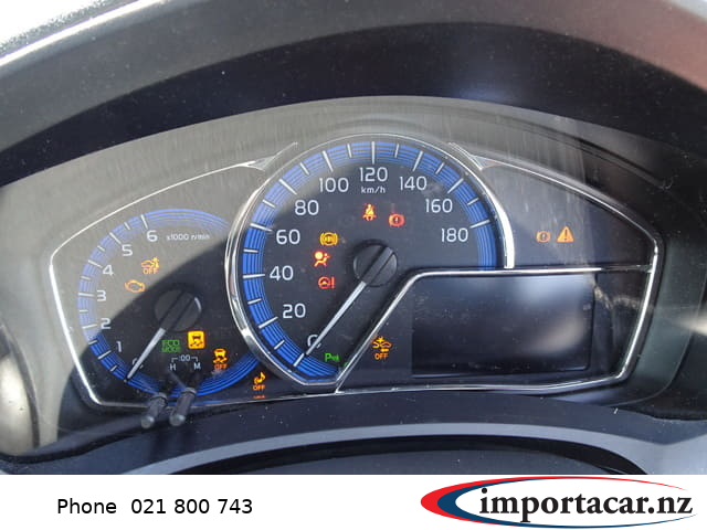 Vehicle Pic 3229673