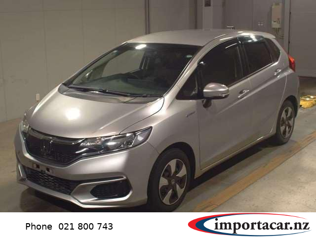 Vehicle Pic 3229777