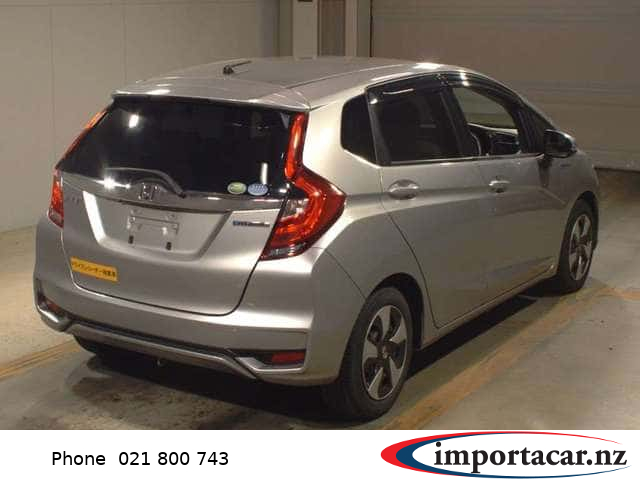 Vehicle Pic 3229778