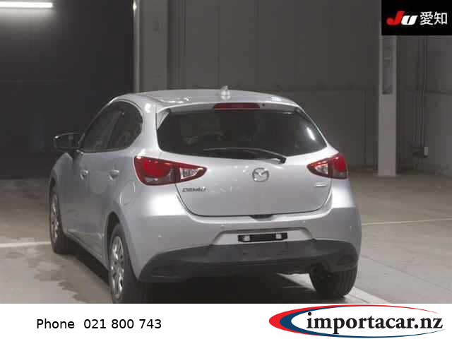 Vehicle Pic 3229782