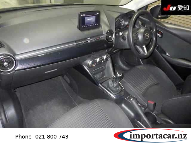 Vehicle Pic 3229783