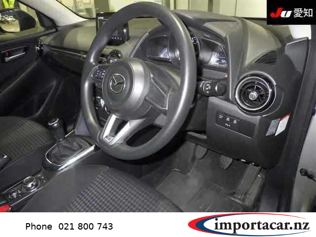 Vehicle Pic 3229784