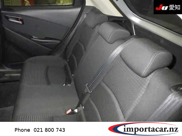 Vehicle Pic 3229785