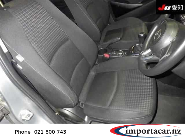 Vehicle Pic 3229786