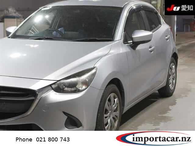 Vehicle Pic 3229787