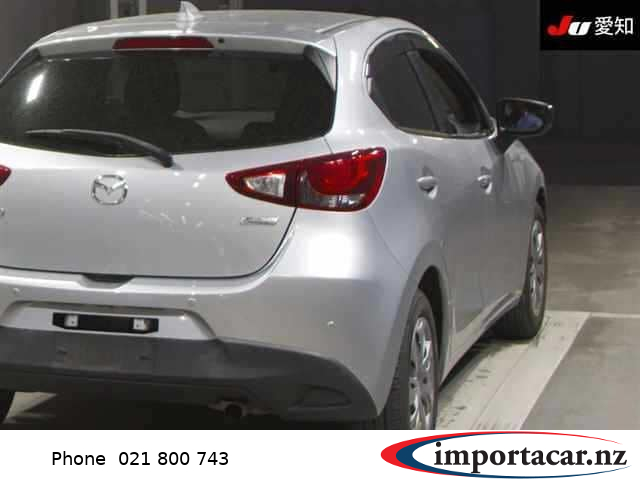 Vehicle Pic 3229788