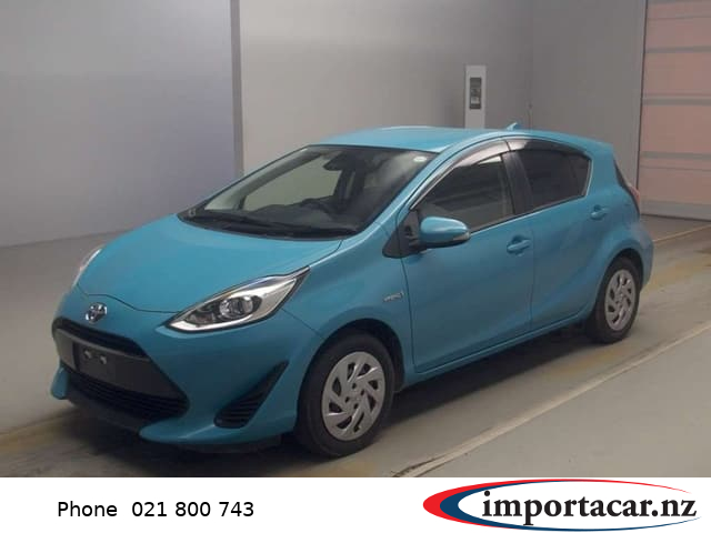 Vehicle Pic 3229843