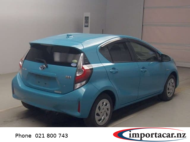 Vehicle Pic 3229844