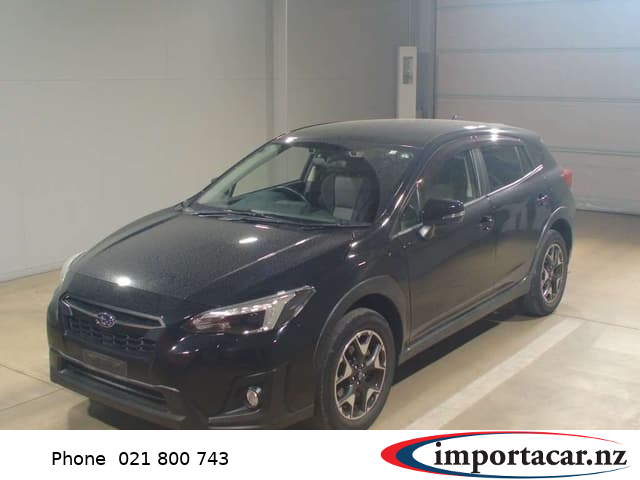 Vehicle Pic 3229853
