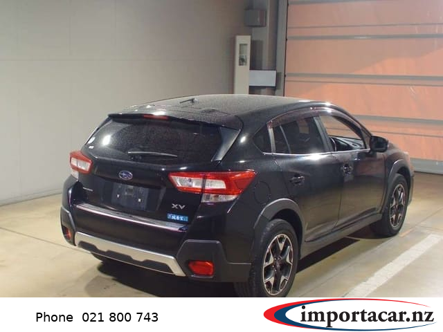 Vehicle Pic 3229854