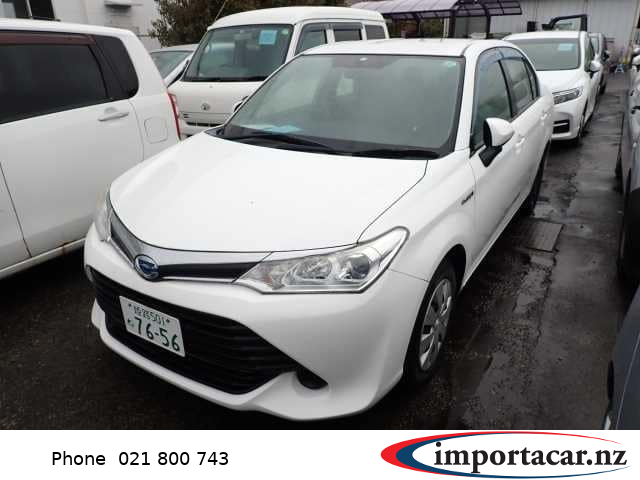 Vehicle Pic 3230141