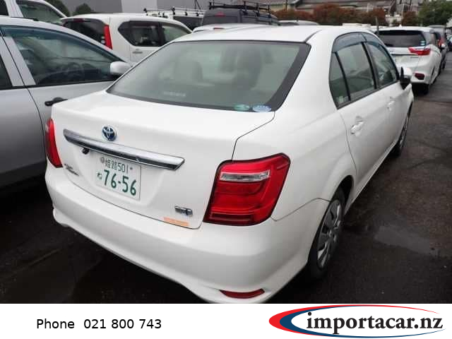 Vehicle Pic 3230142