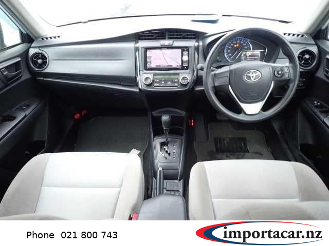 Vehicle Pic 3230143