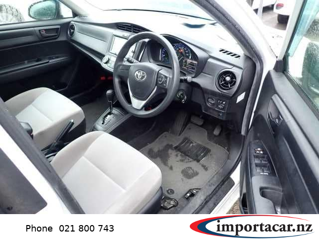 Vehicle Pic 3230145