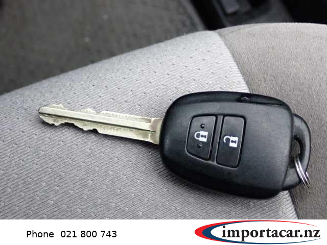 Vehicle Pic 3230146