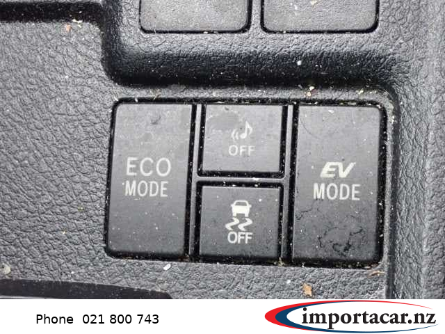 Vehicle Pic 3230147