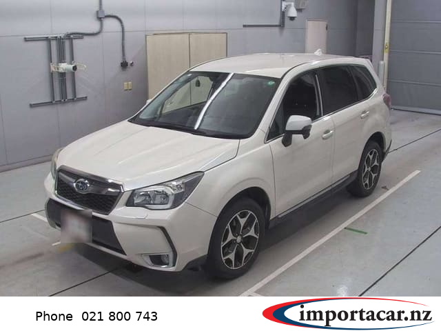 Vehicle Pic 3230148
