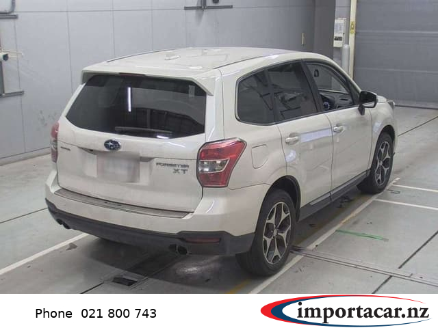 Vehicle Pic 3230149