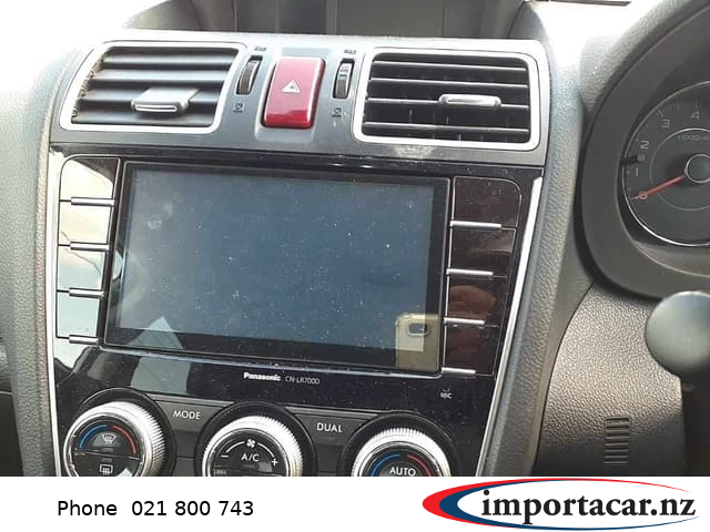 Vehicle Pic 3230151