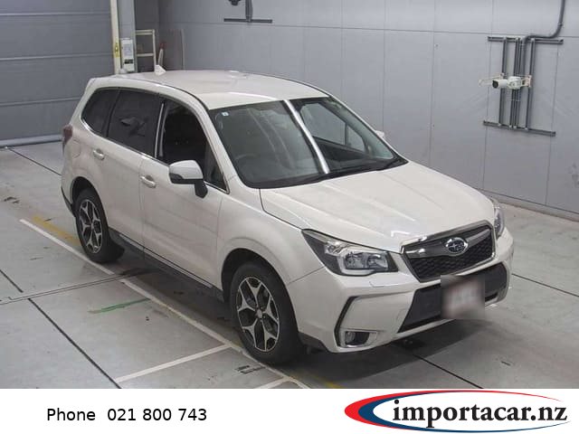 Vehicle Pic 3230152
