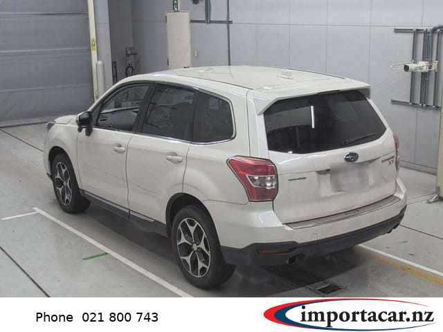 Vehicle Pic 3230153