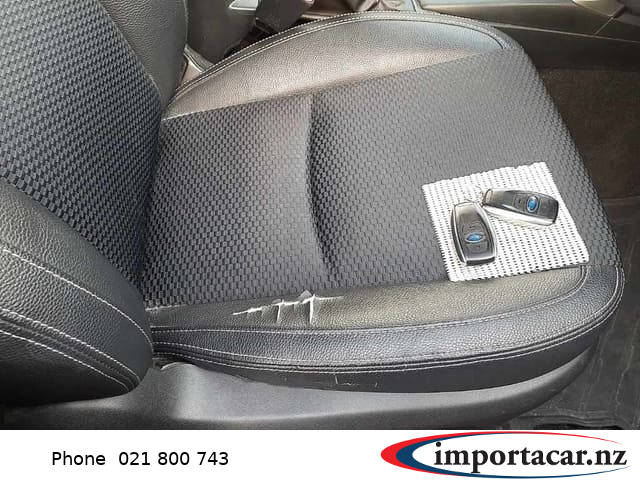 Vehicle Pic 3230154