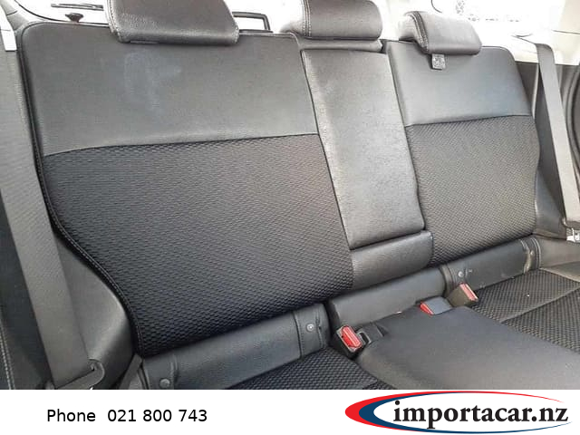 Vehicle Pic 3230155
