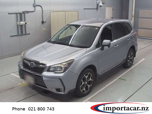 Vehicle Pic 3230211