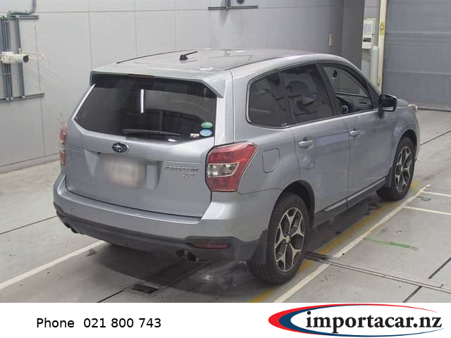 Vehicle Pic 3230212