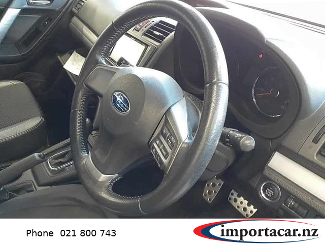 Vehicle Pic 3230213
