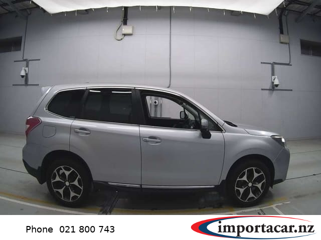 Vehicle Pic 3230214