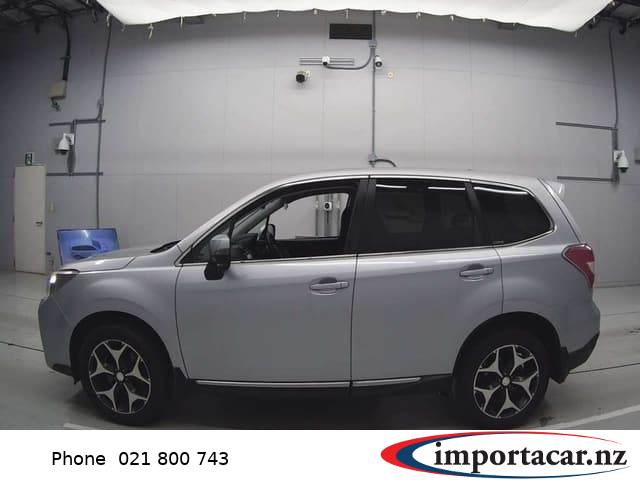 Vehicle Pic 3230215
