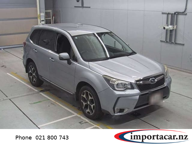 Vehicle Pic 3230216